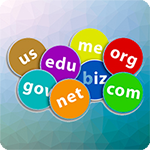 Domain Name Registration