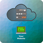 Virtual Web Hosting