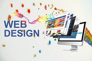 SelfWebSites Web Design