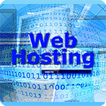 Web Hosting