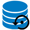 Data Backup