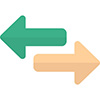 Data Transfer