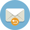 Email Aliases and Auto-Responder