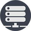 Web Hosting