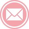 Webmail